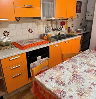 Foto annuncio 26