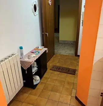 Foto annuncio 27