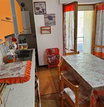 Foto annuncio 28