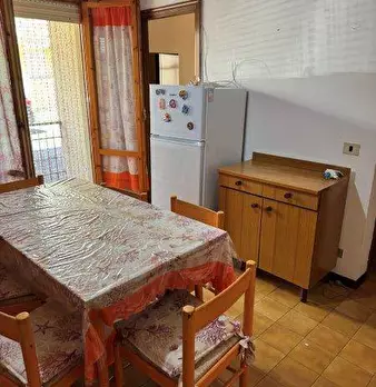 Foto annuncio 29