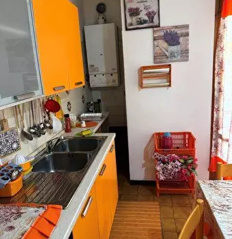 Foto annuncio 30