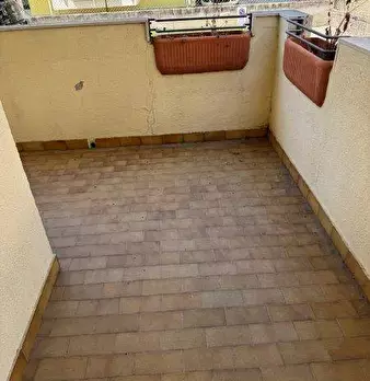 Foto annuncio 34