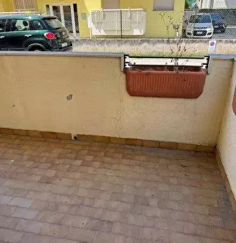 Foto annuncio 35