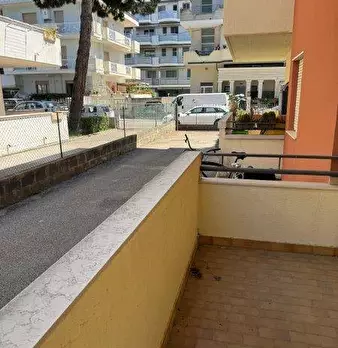 Foto annuncio 36