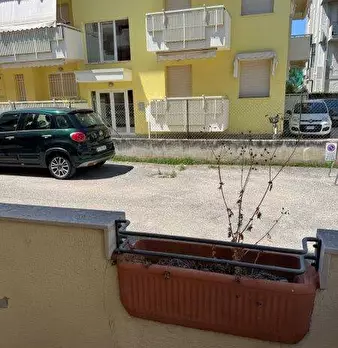 Foto annuncio 37