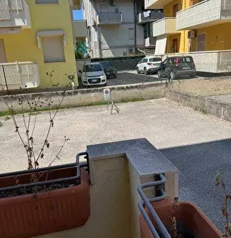Foto annuncio 38