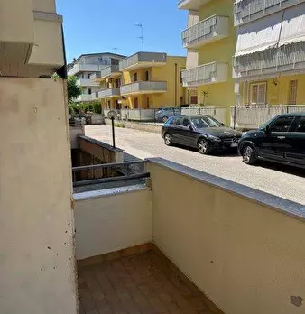 Foto annuncio 39