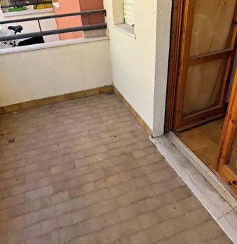 Foto annuncio 40