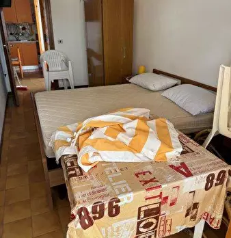 Foto annuncio 31
