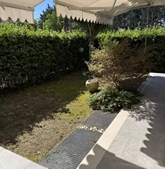 Foto annuncio 18