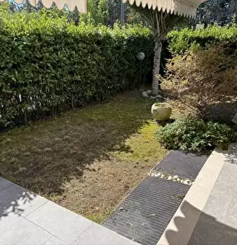Foto annuncio 21