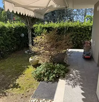 Foto annuncio 19