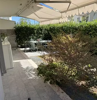 Foto annuncio 22