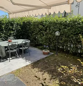 Foto annuncio 25