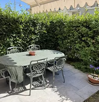 Foto annuncio 26