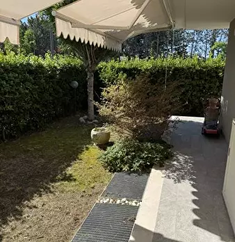 Foto annuncio 27