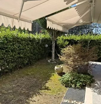 Foto annuncio 28