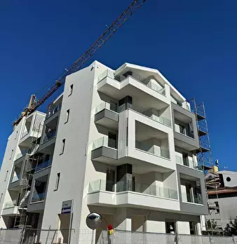 Foto annuncio 4