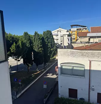 Foto annuncio 4