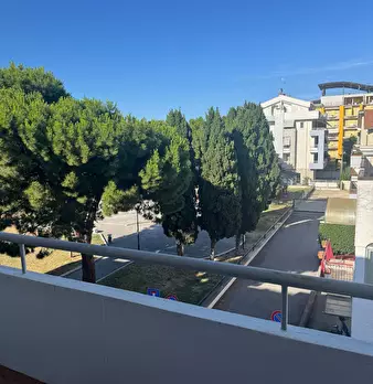 Foto annuncio 6