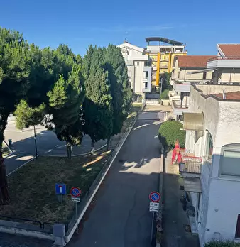 Foto annuncio 5