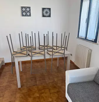 Foto annuncio 13