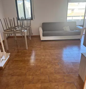 Foto annuncio 19
