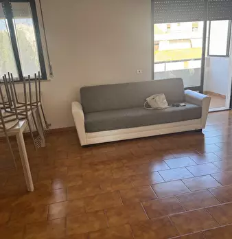 Foto annuncio 20