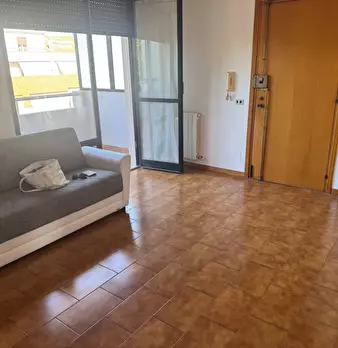 Foto annuncio 21