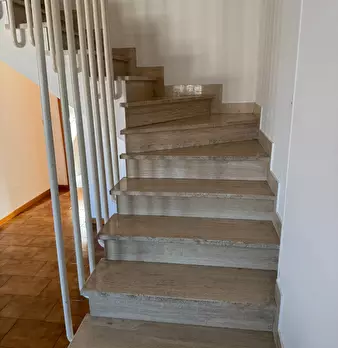 Foto annuncio 24
