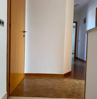 Foto annuncio 25