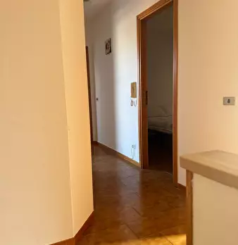 Foto annuncio 26