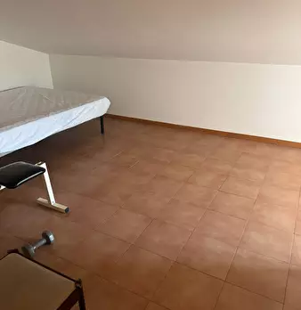 Foto annuncio 27