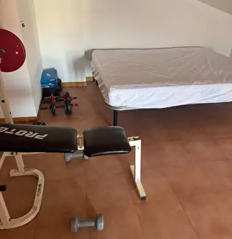 Foto annuncio 29
