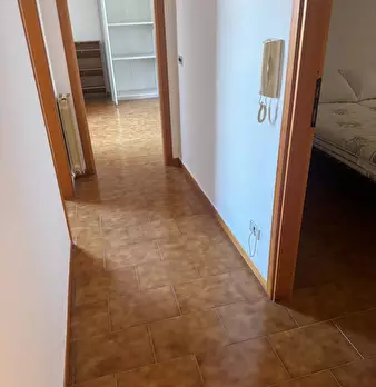Foto annuncio 30