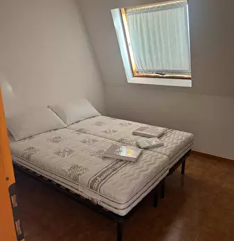 Foto annuncio 31