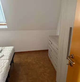 Foto annuncio 32