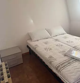 Foto annuncio 33