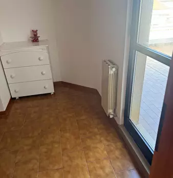 Foto annuncio 34