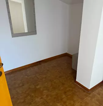 Foto annuncio 35