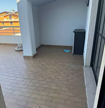 Foto annuncio 36