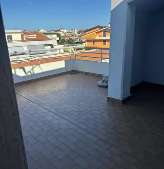 Foto annuncio 37