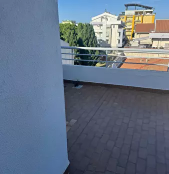 Foto annuncio 38