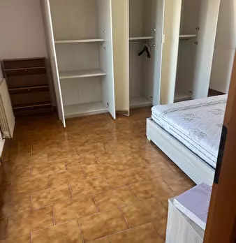 Foto annuncio 40