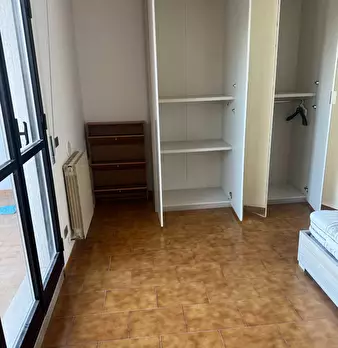 Foto annuncio 41