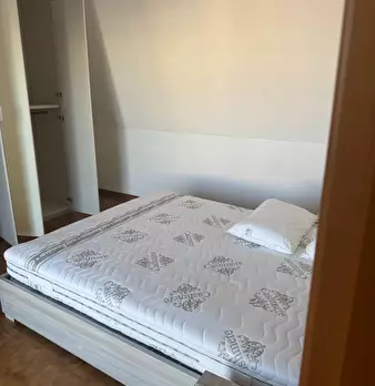 Foto annuncio 42