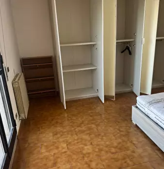 Foto annuncio 43