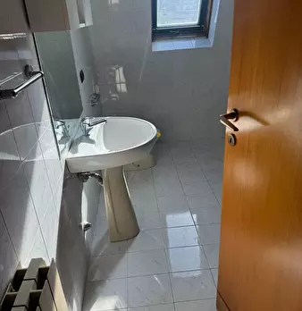 Foto annuncio 44