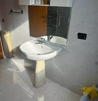 Foto annuncio 45