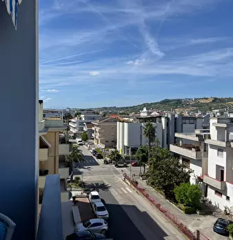Foto annuncio 3